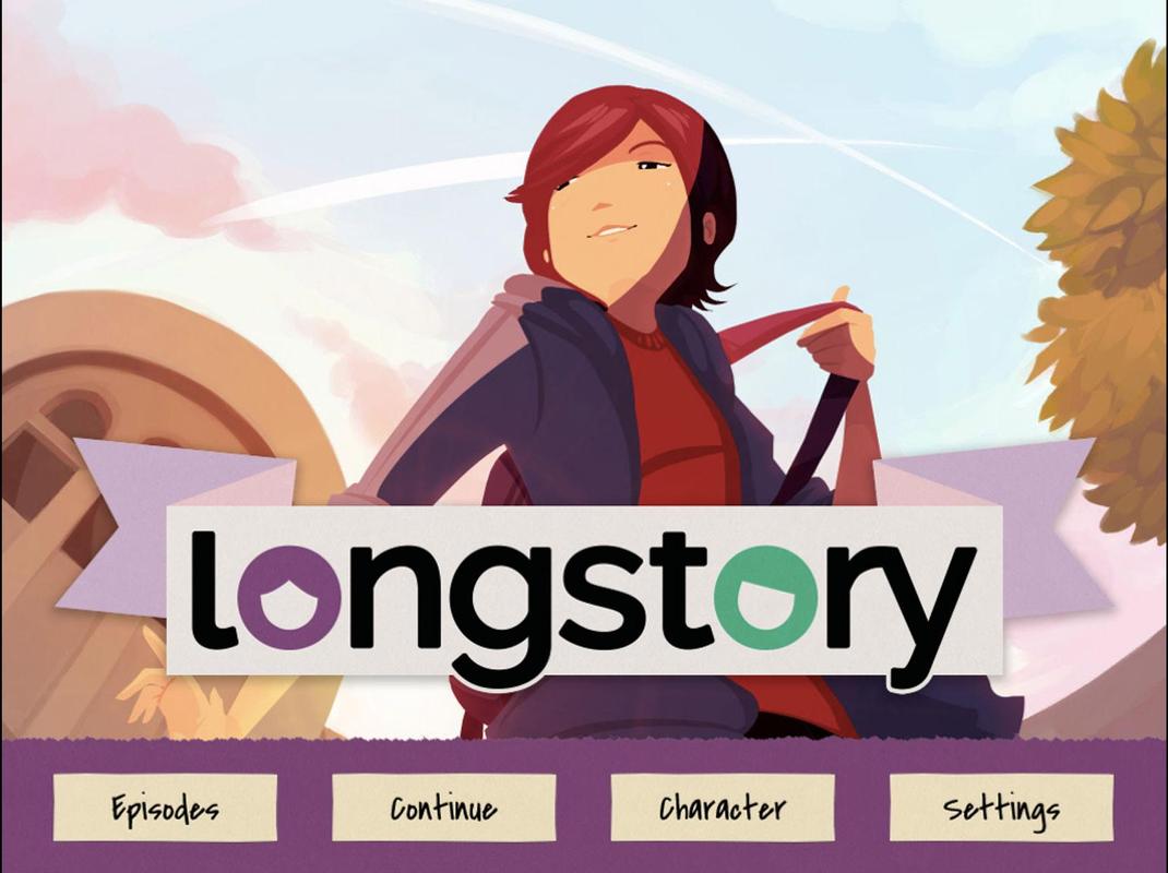 Best dating simulation apps