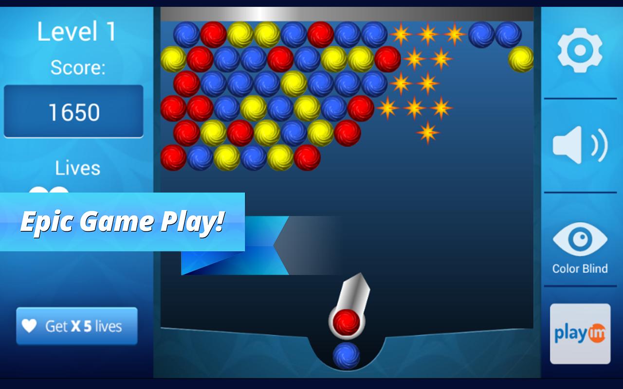 bouncing balls game level 7 bouncing balls game level 7