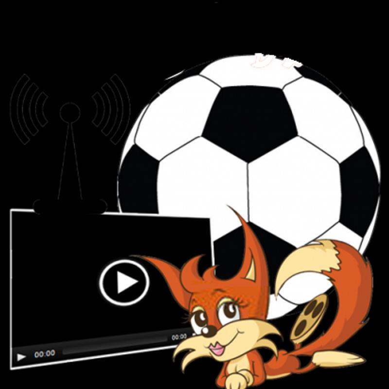 yalla shoot APK Download Free News & Magazines APP for Android