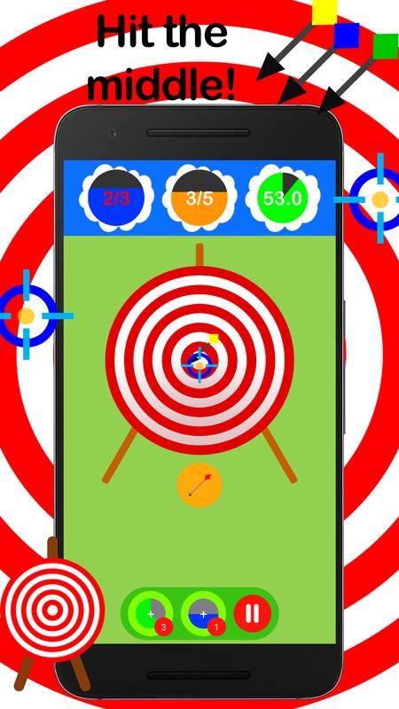 60 seconds game free survival 60 seconds game free survival