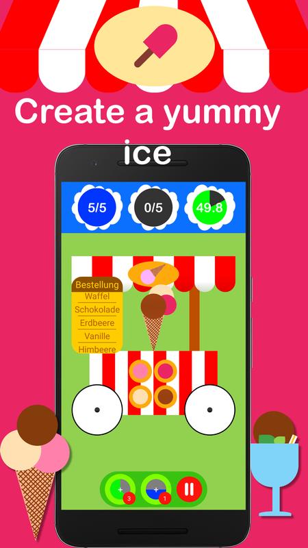 60 seconds free download android