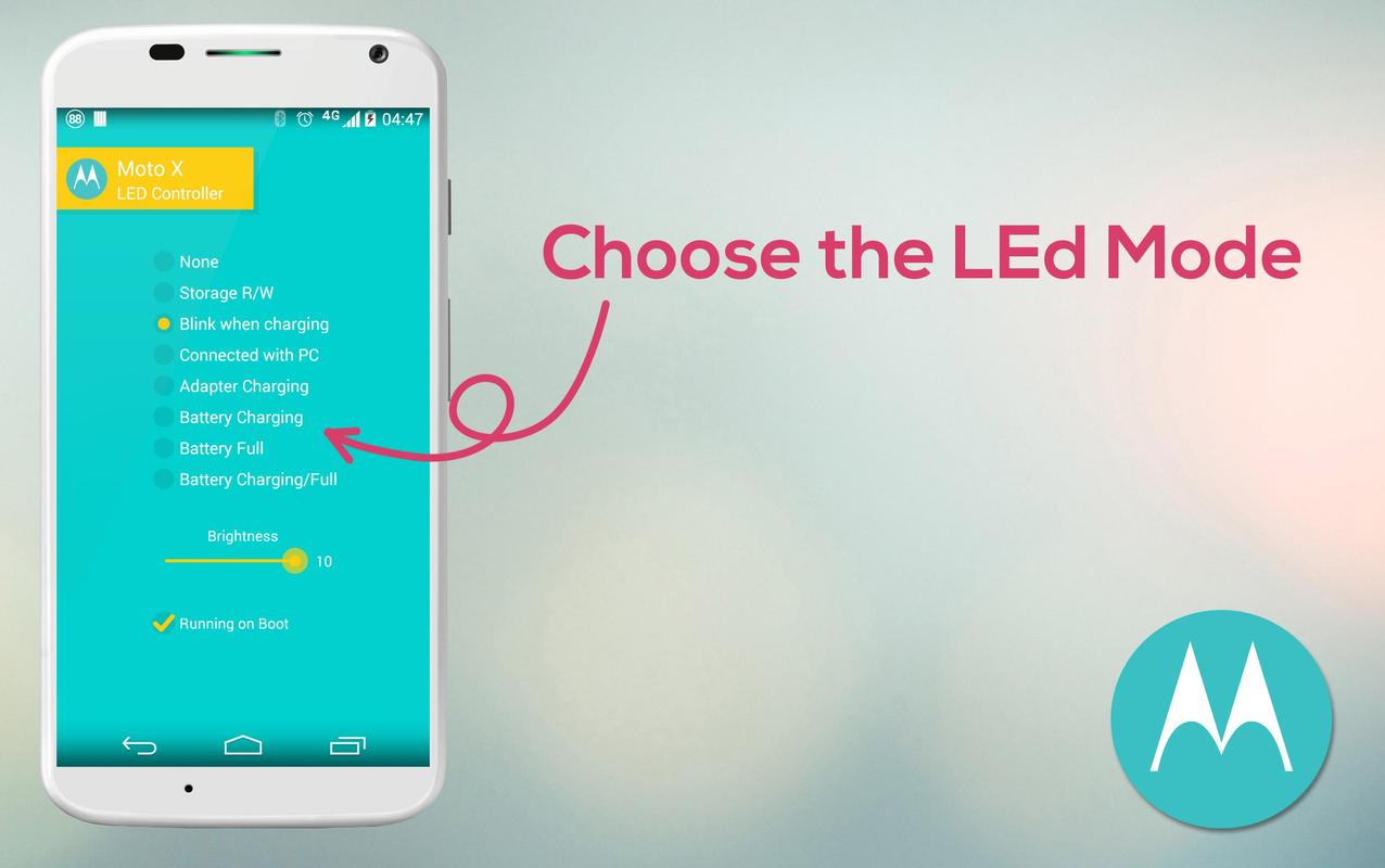 2017 best free full cracked apk for rooting moto gen2 e 2017 best free full cracked apk for rooting moto gen2 e