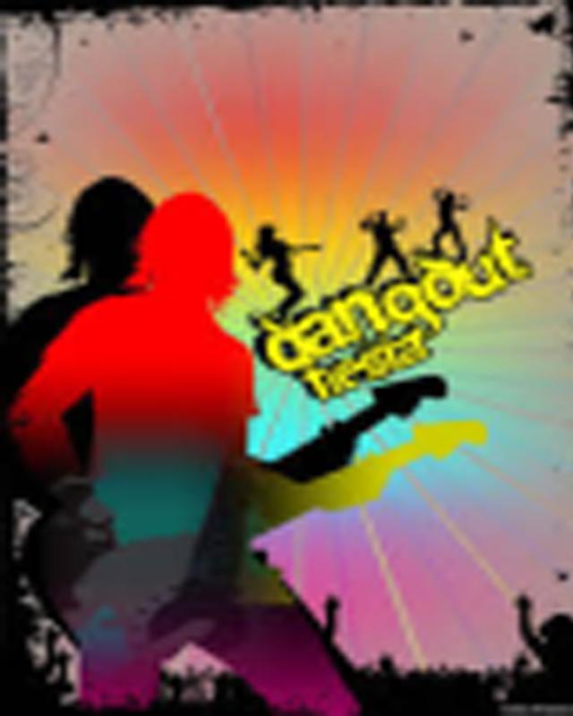 Cord Gitar Dangdut Selingkuh APK Download - Free 