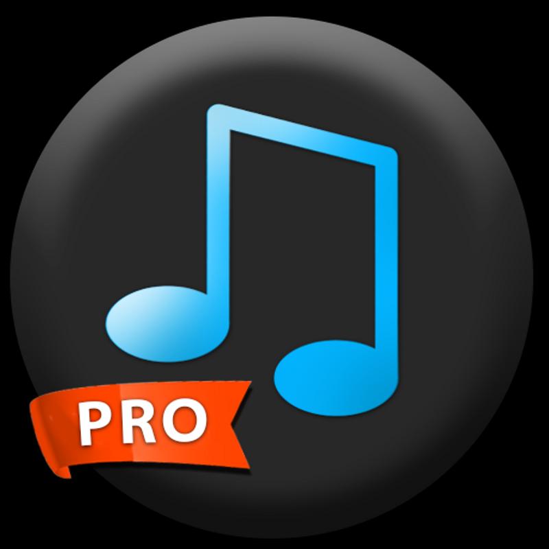 mp3 music download pro apk free