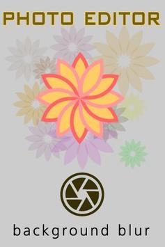 Photo Editor Background Blur APK Download Free Photo Editor Background Blur APK Download Free