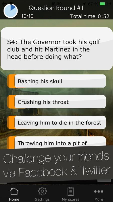 walking dead free app walking dead free app