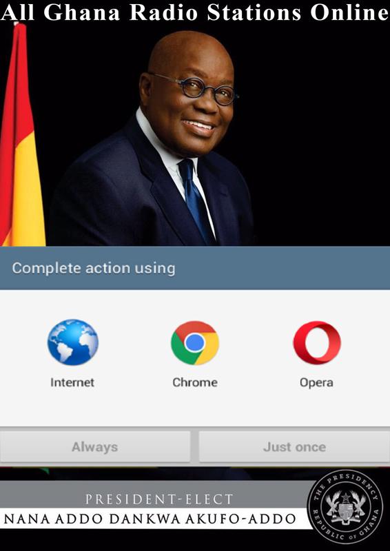 Ghana Radio Stations Free APK Ghana Radio Stations Free APK ghana-radio-stations-free-apk-ghana-radio-stations-free-apk