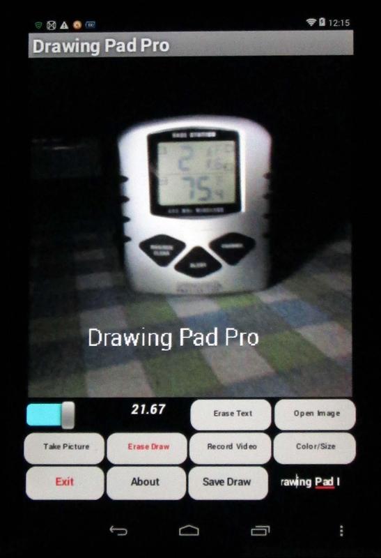 Easy Sketch And Draw Pad Apk with Realistic