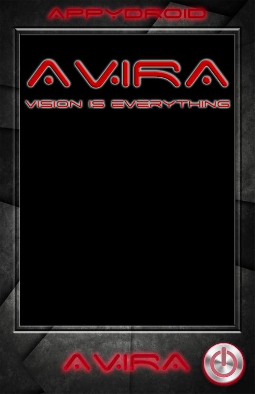 Download