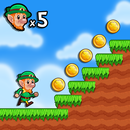 Lep's World 2 🍀🍀 APK