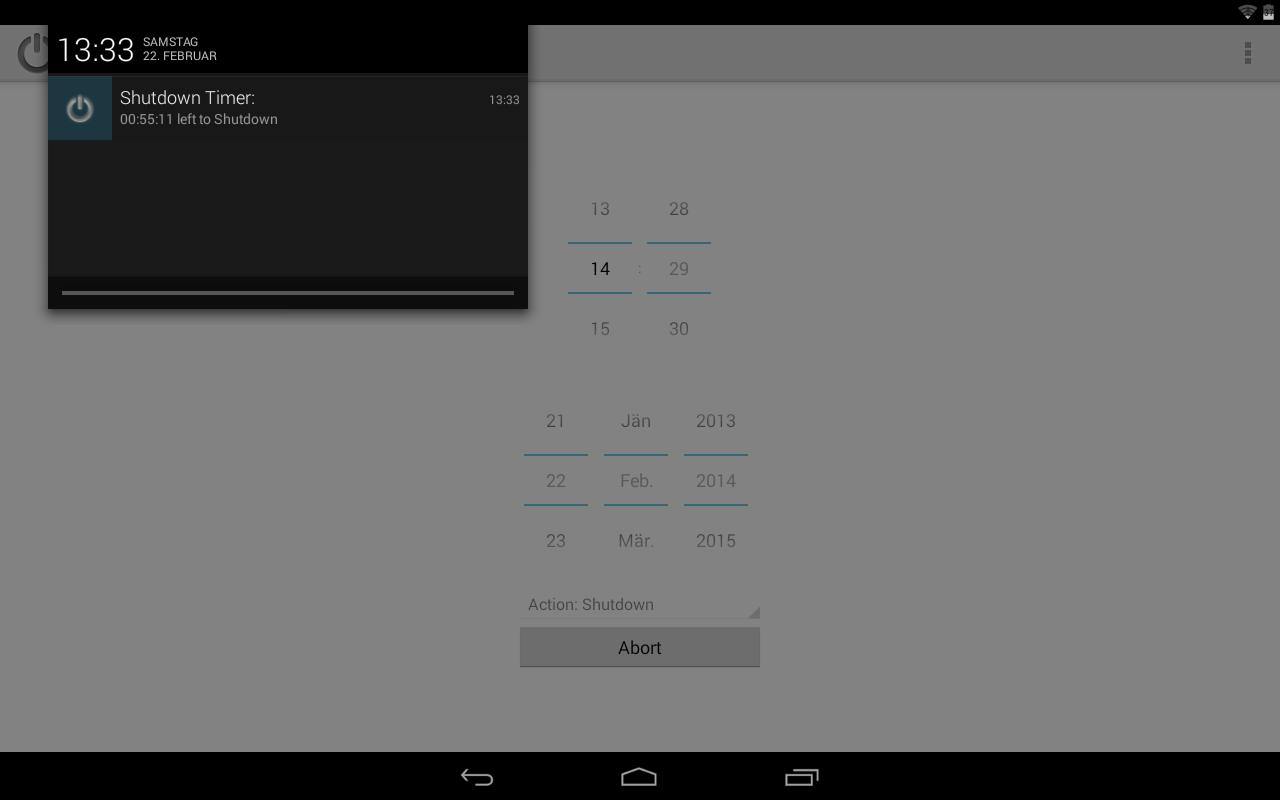 minecraft server shutdown timer minecraft server shutdown timer