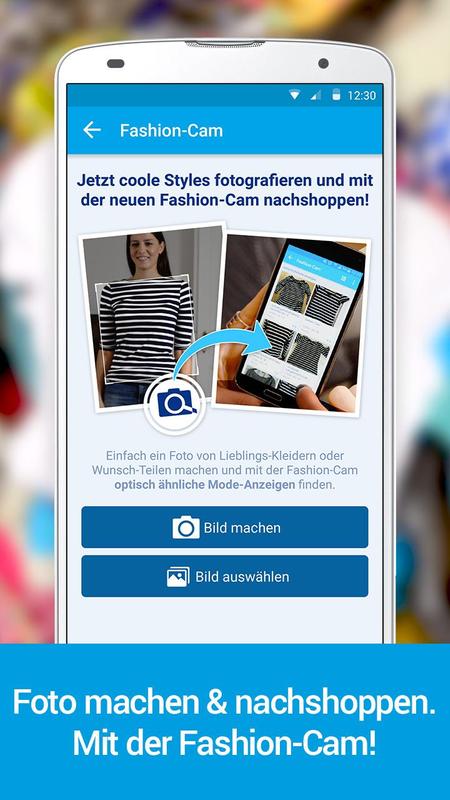 willhaben APK Download - Free Shopping APP for Android | APKPure.com