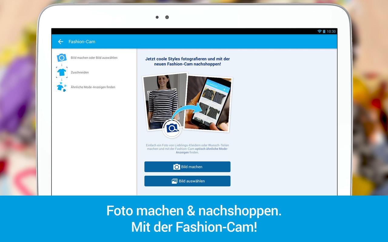 willhaben APK Download - Free Shopping APP for Android | APKPure.com