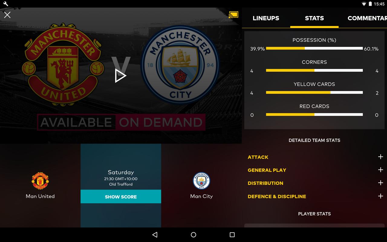 Tipico Sports App Download Tipico Sports App Download