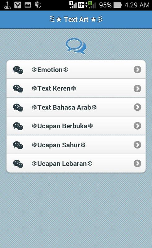 simbol autotext warna Using to APKPure , App save free your AutoText BBM upgrade fast, and