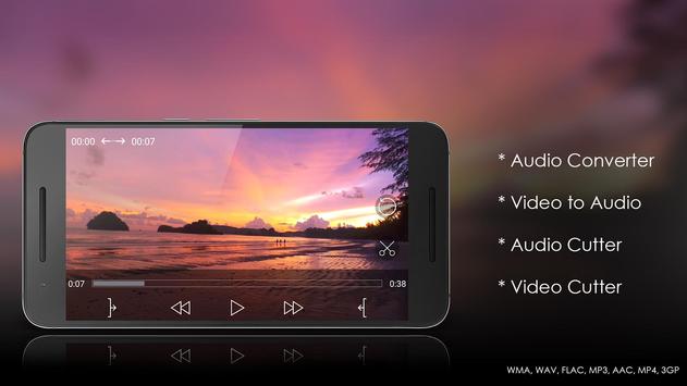 mp3 converter pro apk mod mp3 converter pro apk mod