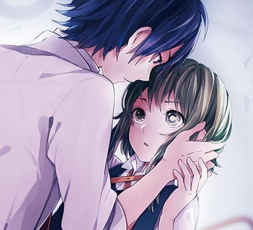 Anime Cool Boys Wallpaper Men APK Download Free Anime Cool Boys Wallpaper Men APK Download Free