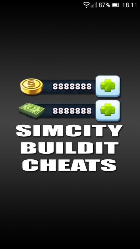 simcity buildit cheat codes 2016 simcity buildit cheat codes 2016