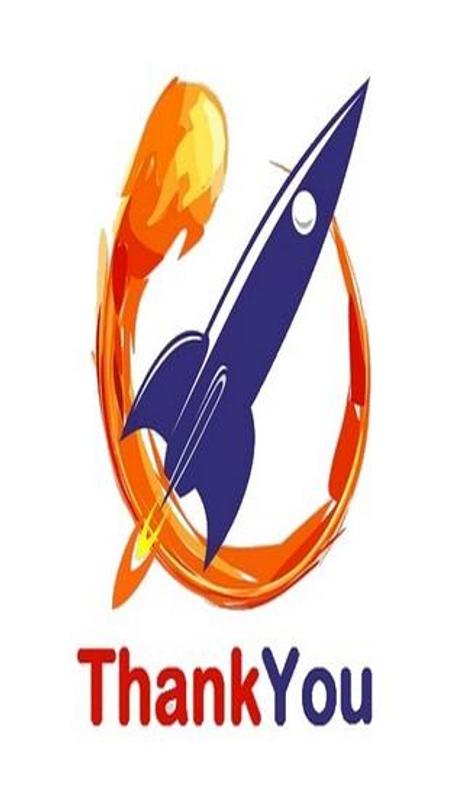 free rocket music download mp3 free rocket music download mp3