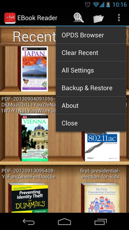 download e book viewer download e book viewer