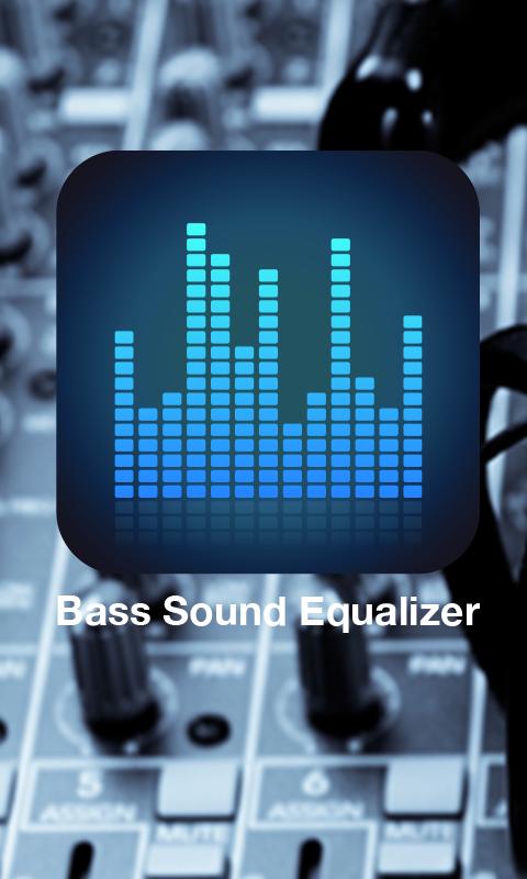 Андроид басс. Bass Sound. Бас звук. Звук басса. Quality Bass Sound.