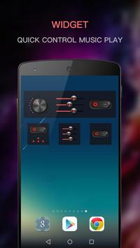 Equalizer music player booster APK Download - Free Music ...