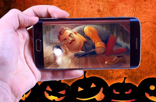 Download Hello Neighbor apk for android hello neighbor download apk