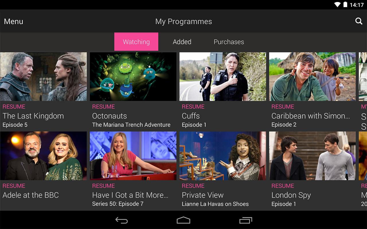 download bbciplayerapp download bbciplayerapp