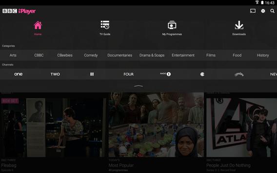 download bbc iplayer free download bbc iplayer free