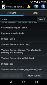 free download music for androids free download music for androids