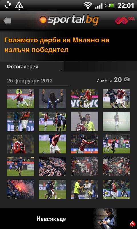 download оптимальные задачи 2008