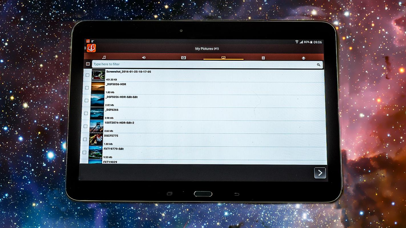 Free Download Torrent Downloader Apk