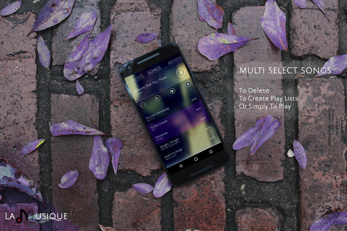Unfashionable Tune Player Seasoned Apk Three 4 8001207 Apk Vip Unfashionable Tune Player Seasoned Apk Three 4 8001207 Apk Vip