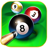 8 Ball Pool APK Download - Free Sports GAME for Android ...