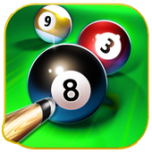 8 Ball Pool APK Download - Free Sports GAME for Android ...