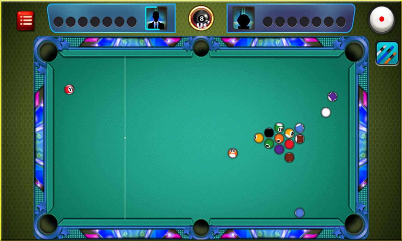 download 8 ball pool app download 8 ball pool app