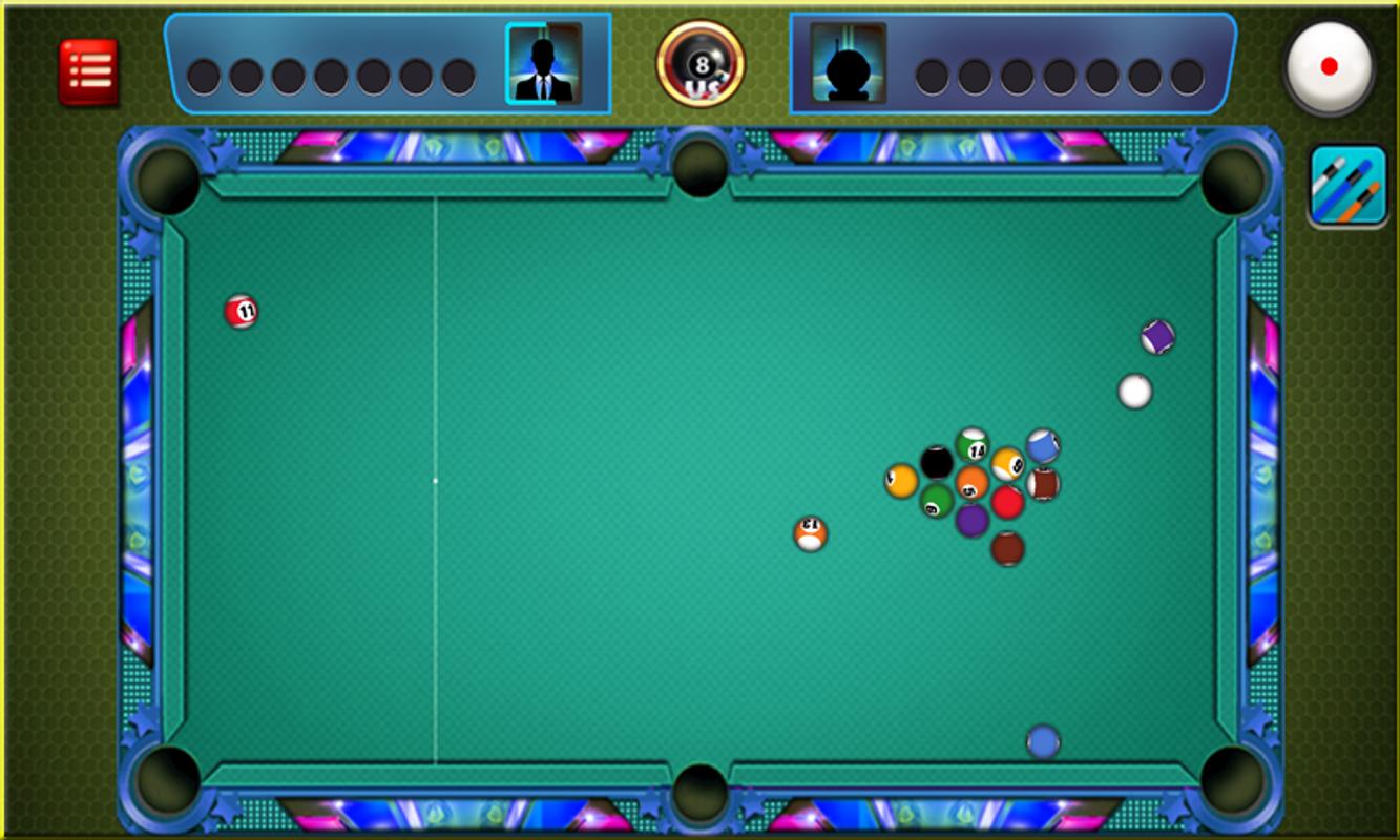 8 Ball Pool APK Download - Free Sports GAME for Android ...