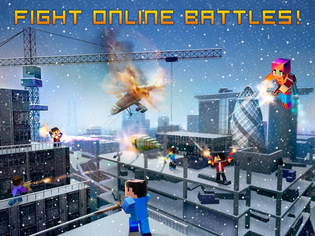 block city wars download block city wars download