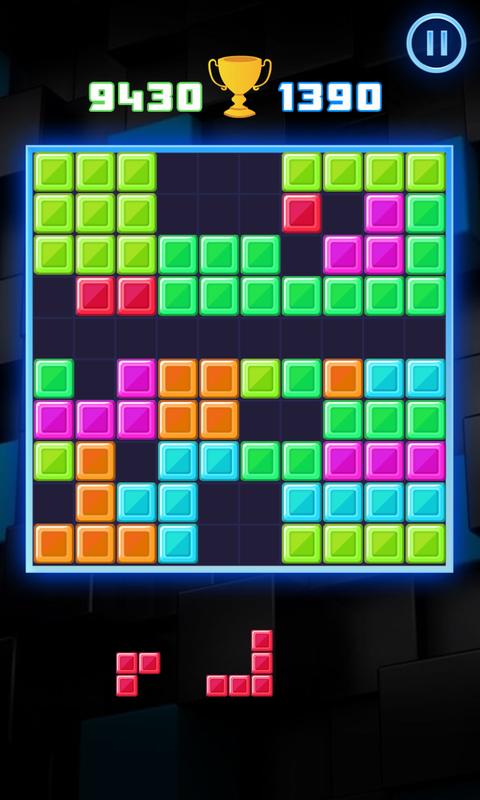 Jigsaw Puzzle Maker >> Block Puzzle Legend Mania APK Download - Free Puzzle GAME for Android | APKPure.com Jigsaw Puzzle Maker >> Block Puzzle Legend Mania APK Download - Free Puzzle GAME for Android | APKPure.com