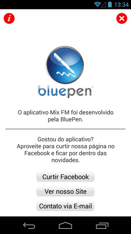 Sleep as Android Unlock Apk (1) | BoxDroid Rádio Mix APK Download - Free Music & Audio APP for ...