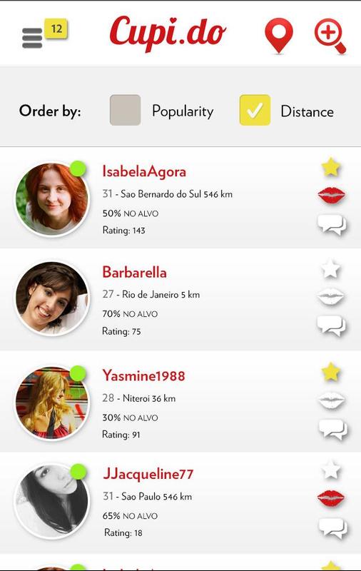 cupido no sms date cupido no sms date