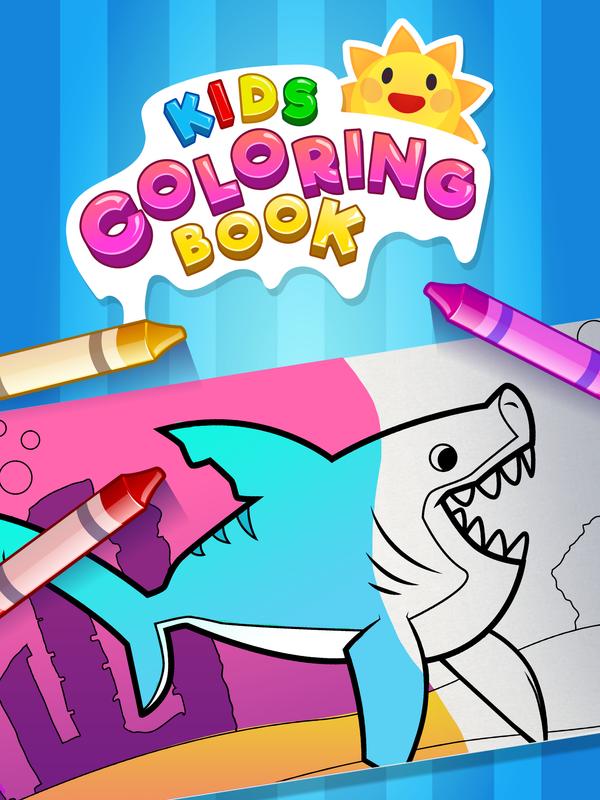 book of ra apk android download book of ra apk android download
