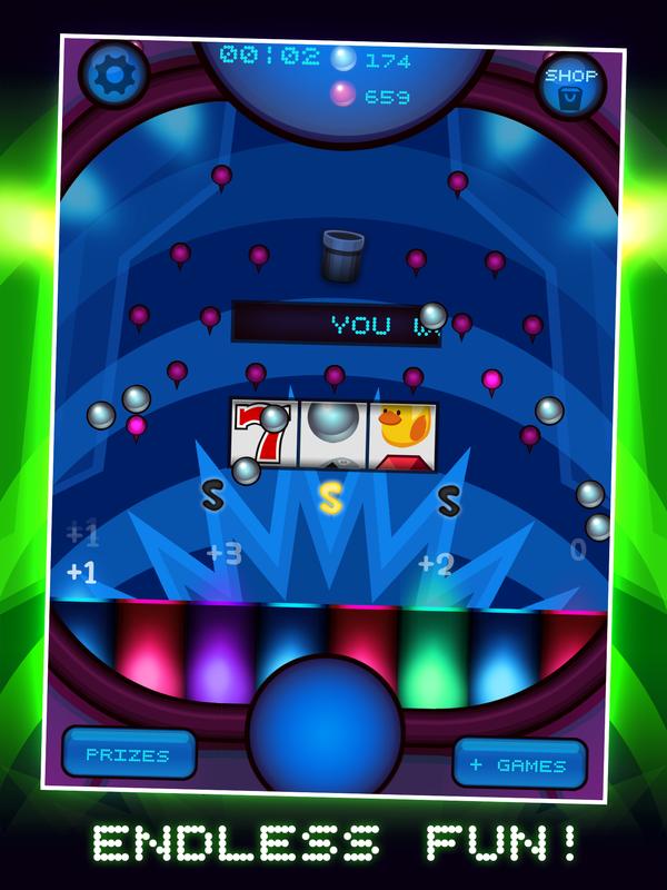 Pachinko slot machines for sale Pachinko slot machines for sale