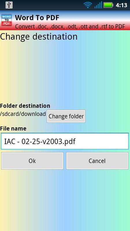 word to pdf doc docx apk download free tools app for word doc download