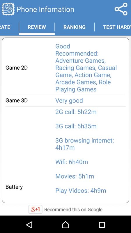 hardware info APK Download - Free Tools APP for Android ... hardware info APK Download - Free Tools APP for Android ...