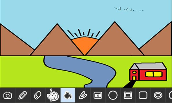Ms Paint Download For Android Ms Paint Download For Android