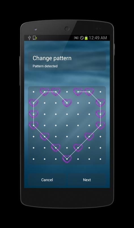 AppLock PRO APK Download - Free Tools APP for Android 