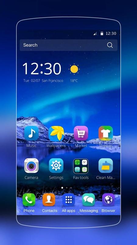 screenshot galaxy to how on s8 S8 and Theme fast, Using , for App APKPure free save upgrade to Galaxy