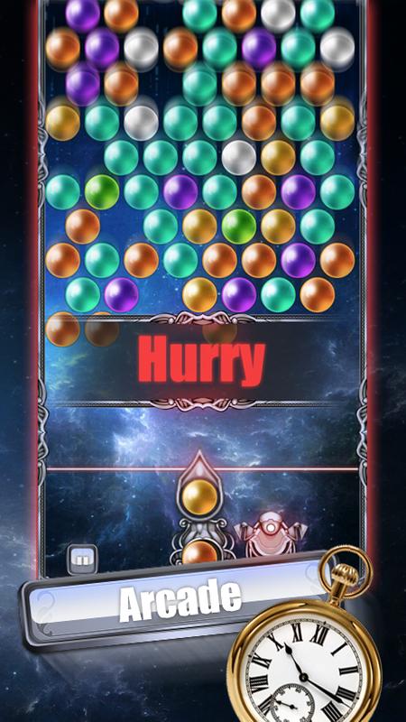 bubble shooter games free download for pc bubble shooter games free download for pc