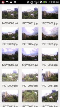 download goplus cam for mac download goplus cam for mac